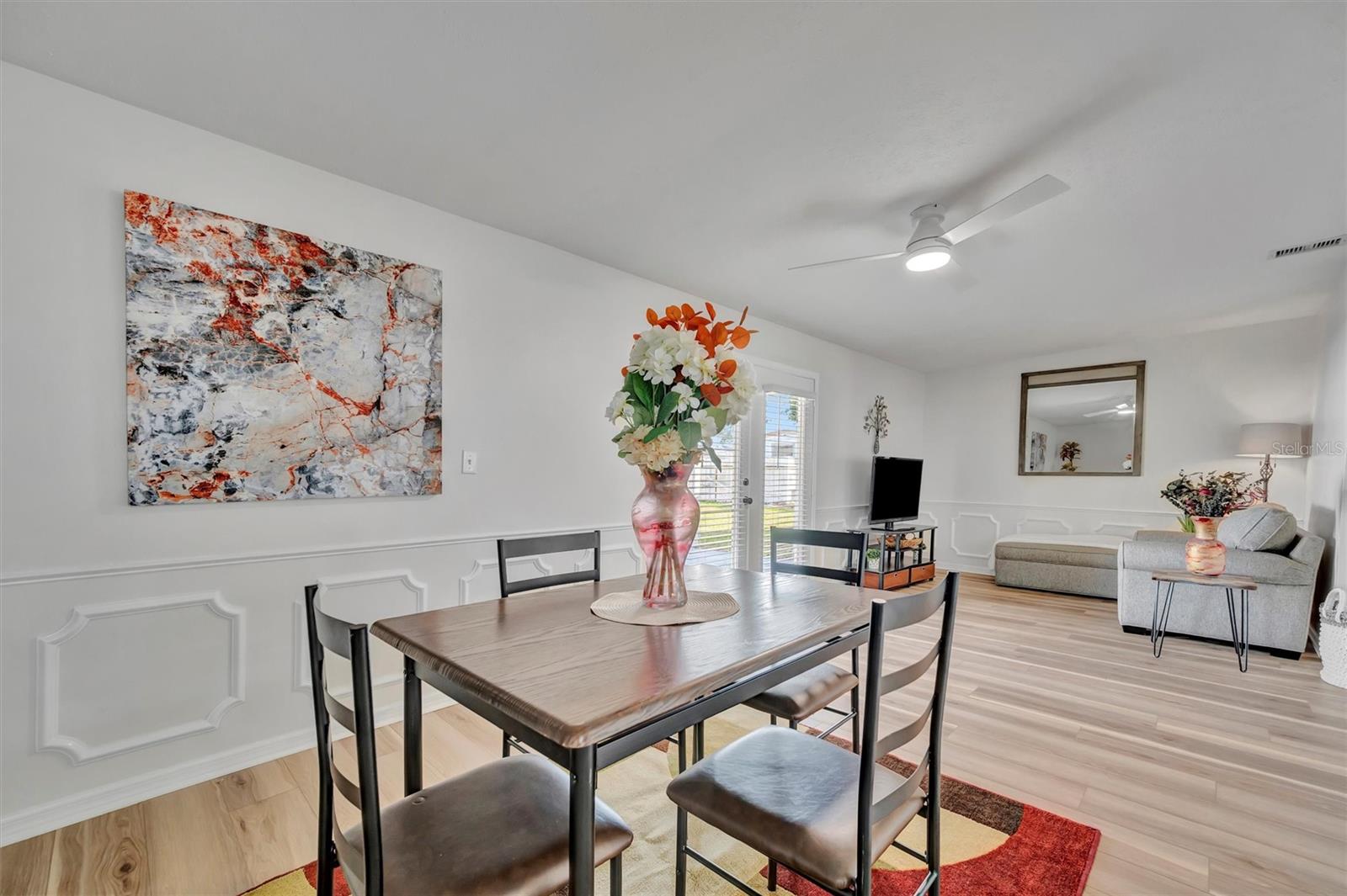 6209 FLAMINGO DR — photo 25