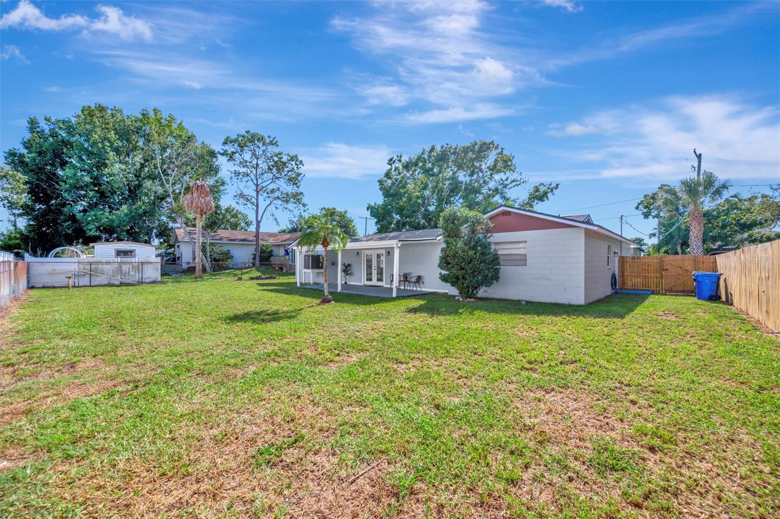6209 FLAMINGO DR — photo 48