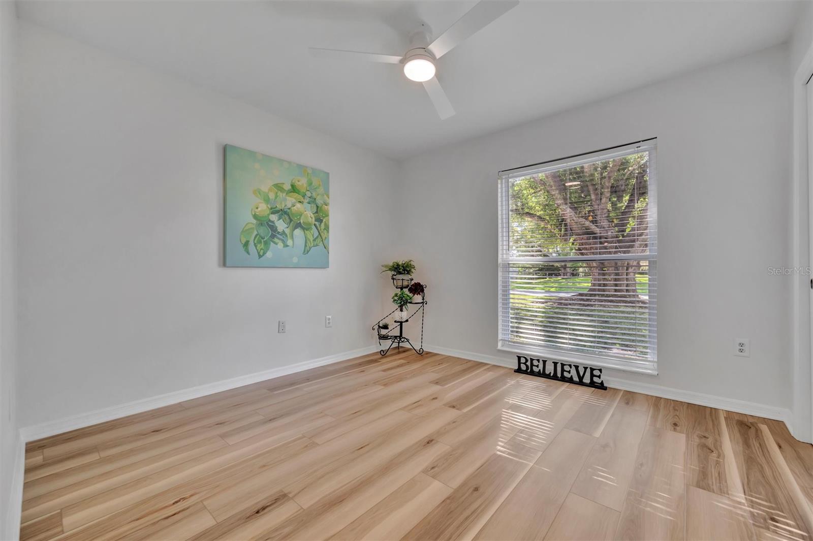 6209 FLAMINGO DR — photo 26