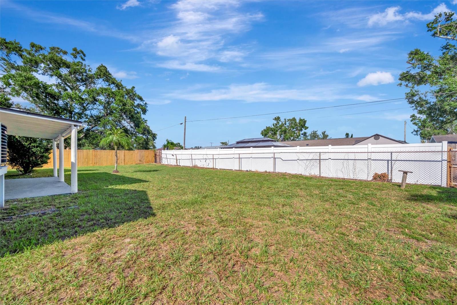 6209 FLAMINGO DR — photo 51