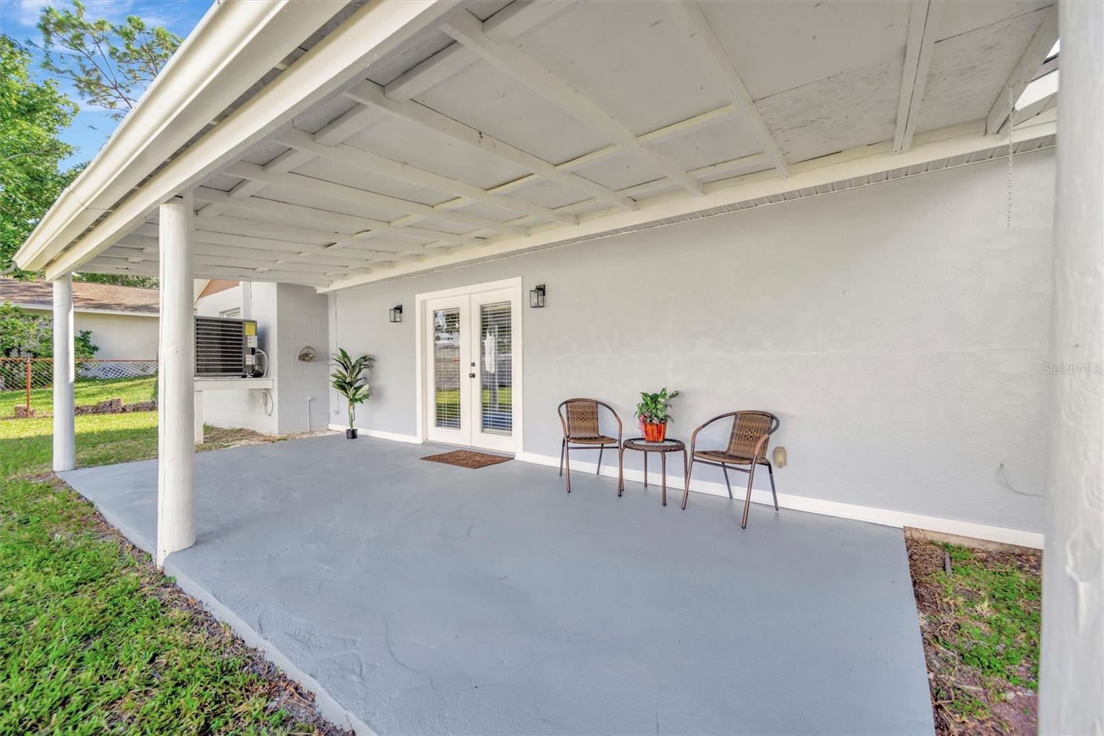 6209 FLAMINGO DR — photo 47