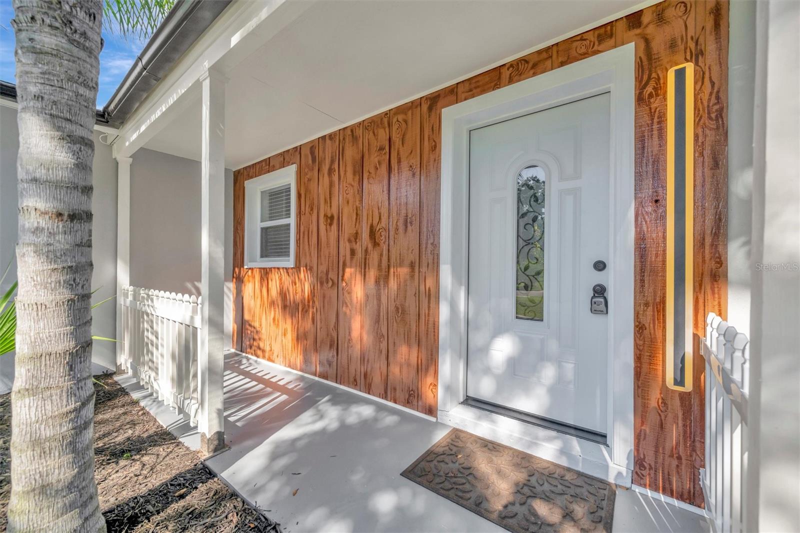 6209 FLAMINGO DR — photo 44
