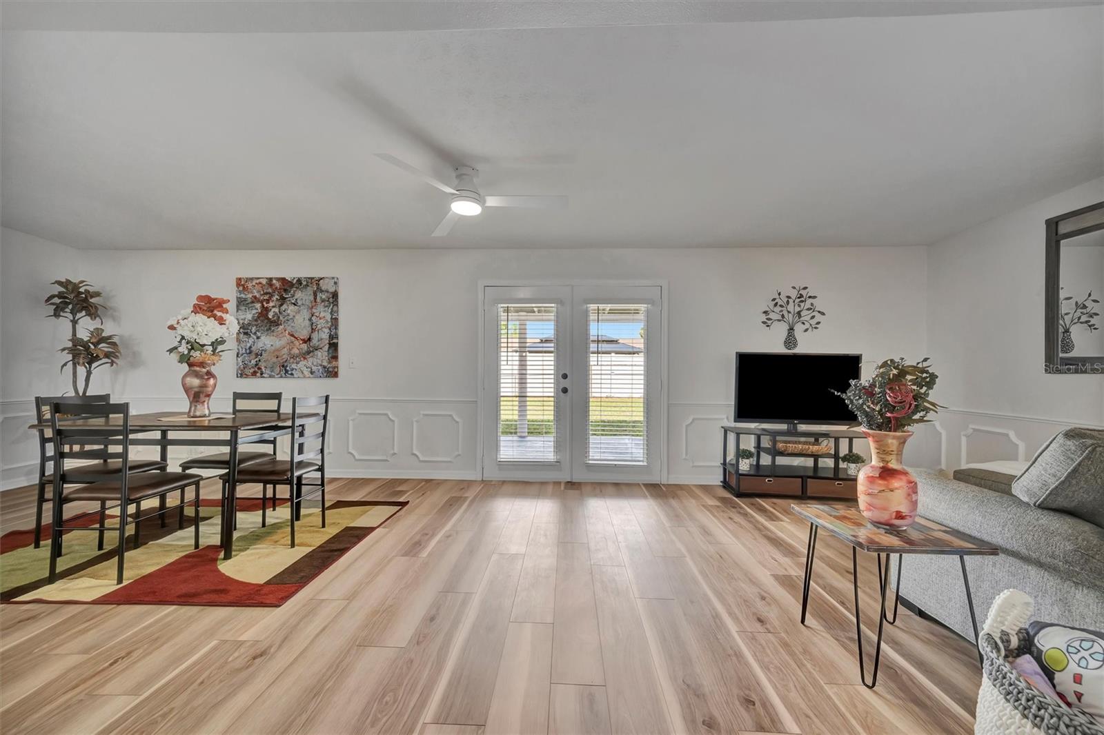 6209 FLAMINGO DR — photo 24
