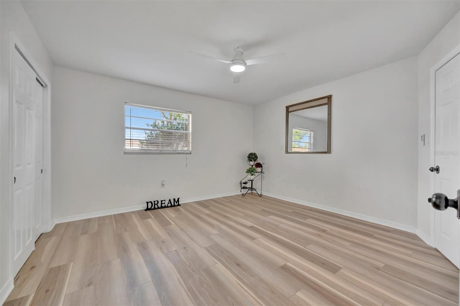 6209 FLAMINGO DR — photo 20
