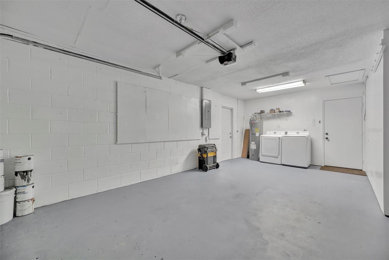 6209 FLAMINGO DR — photo 43