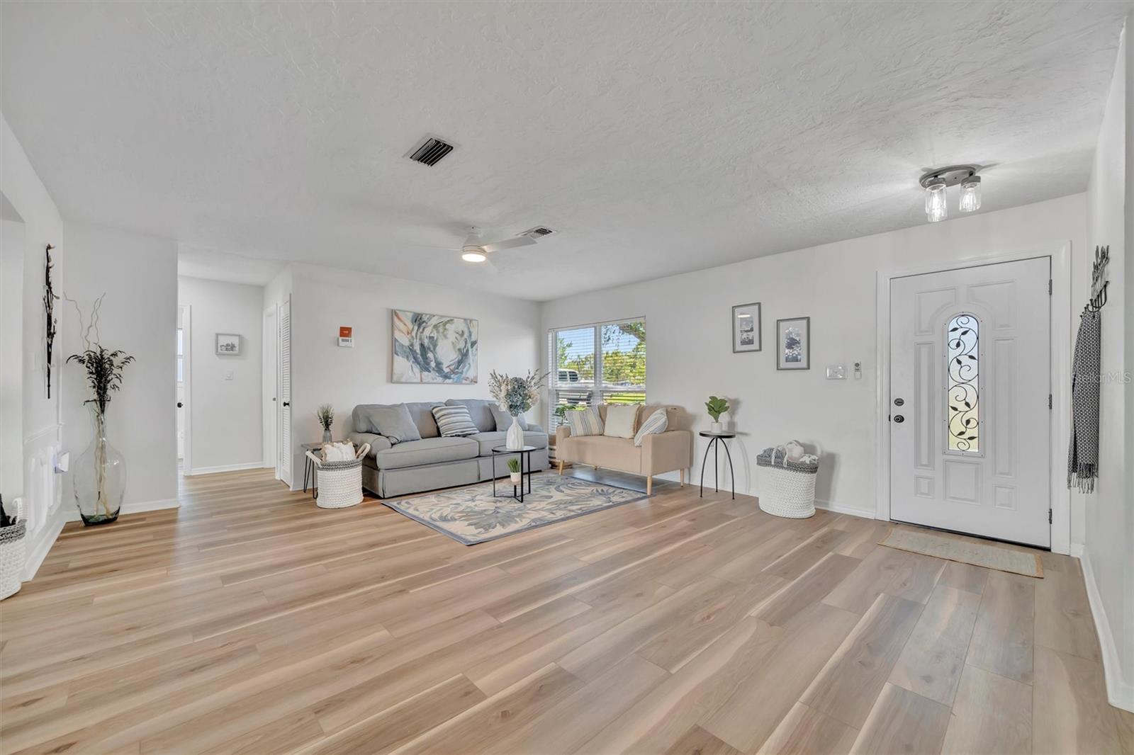 6209 FLAMINGO DR — photo 5