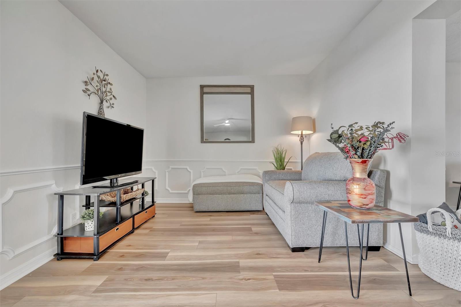 6209 FLAMINGO DR — photo 22