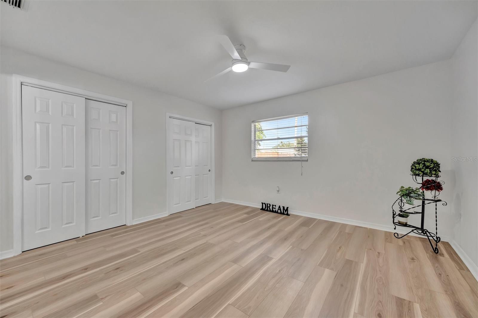 6209 FLAMINGO DR — photo 19