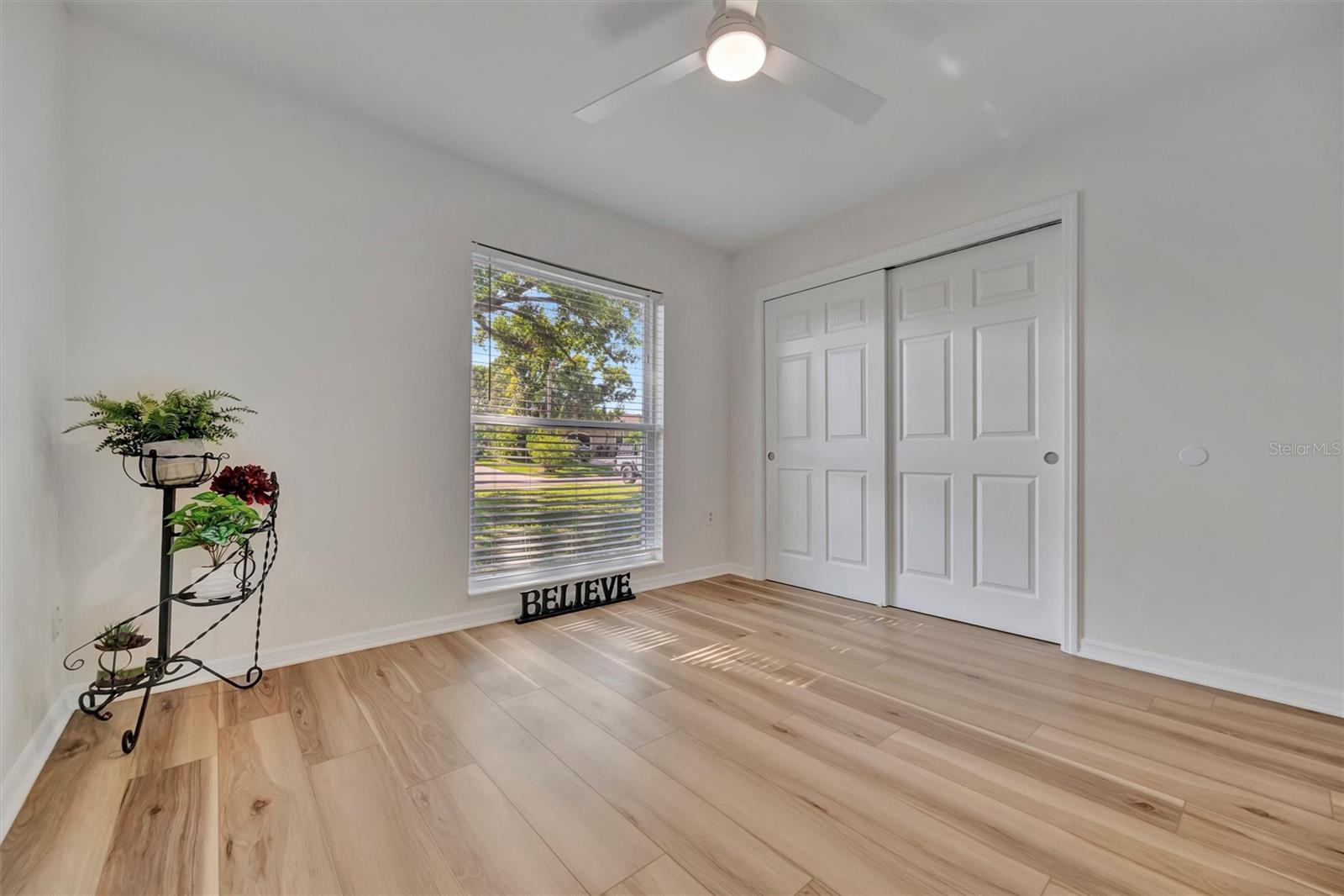 6209 FLAMINGO DR — photo 27
