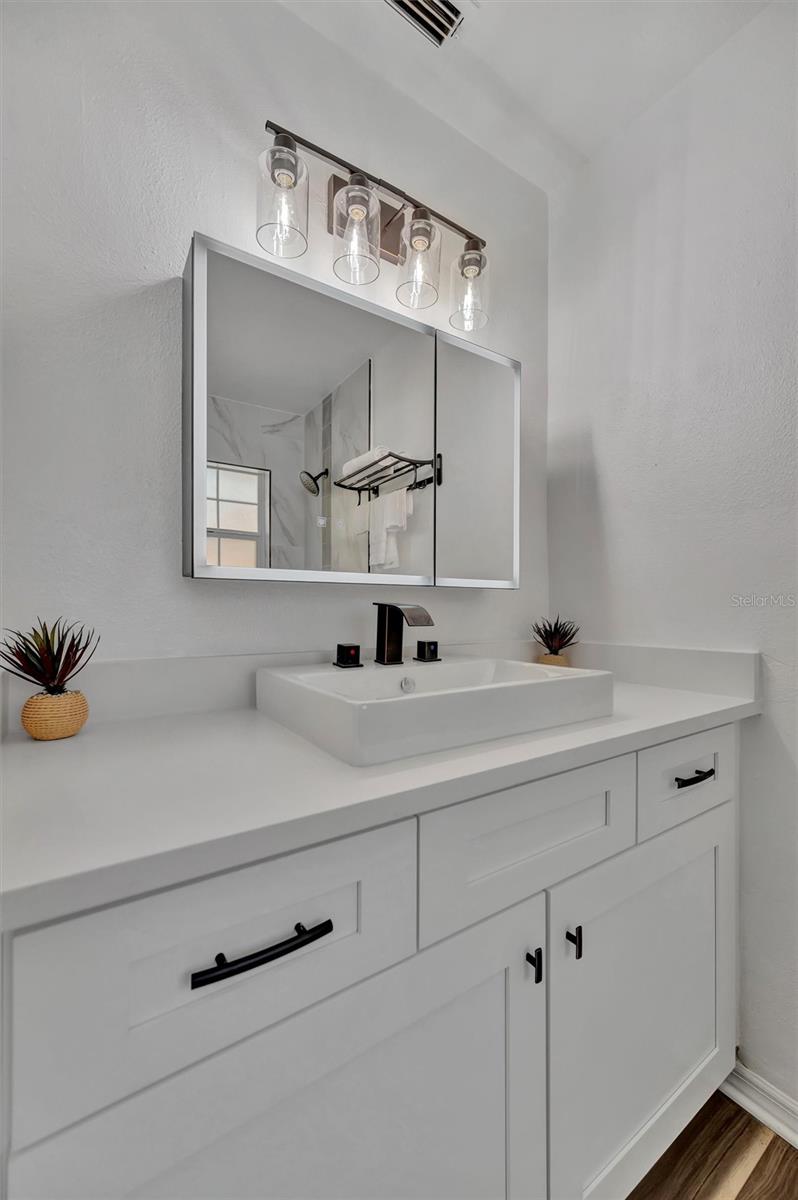 6209 FLAMINGO DR — photo 33