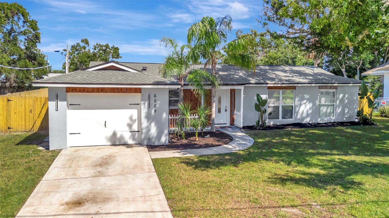 6209 FLAMINGO DR — photo 53