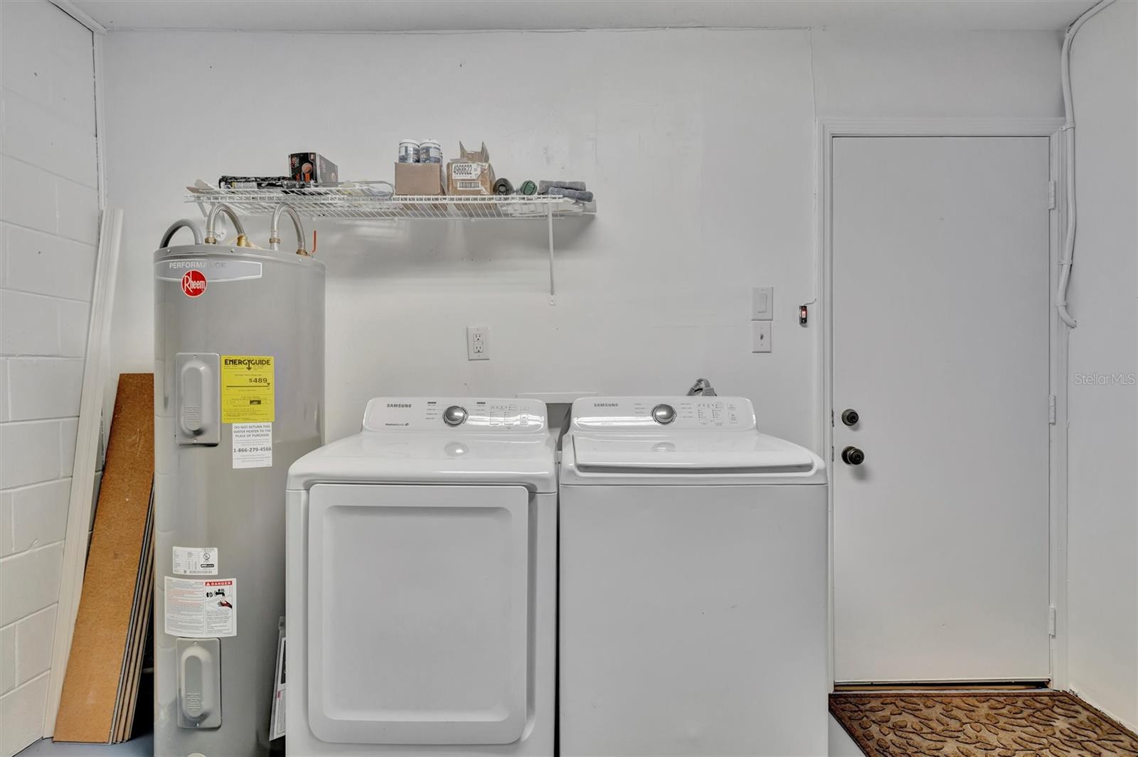 6209 FLAMINGO DR — photo 40