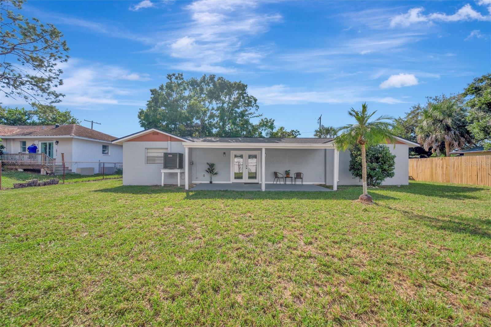 6209 FLAMINGO DR — photo 49
