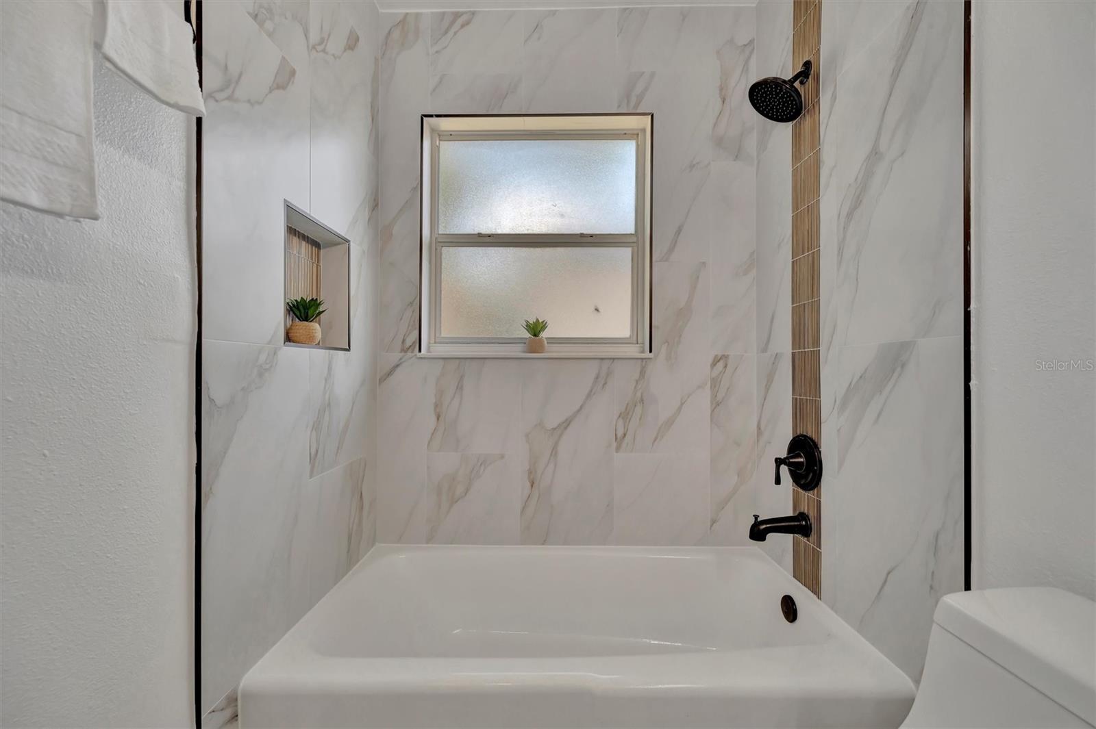 6209 FLAMINGO DR — photo 39