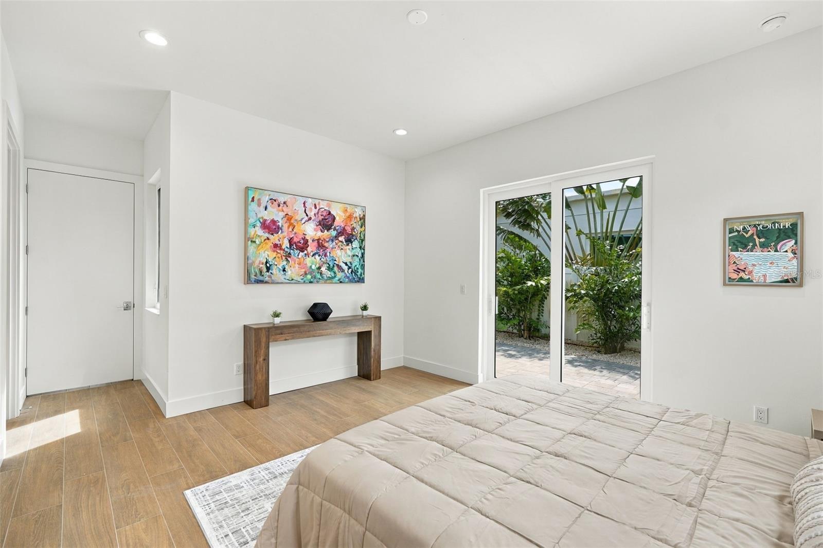 2516 BROWNING ST — photo 15