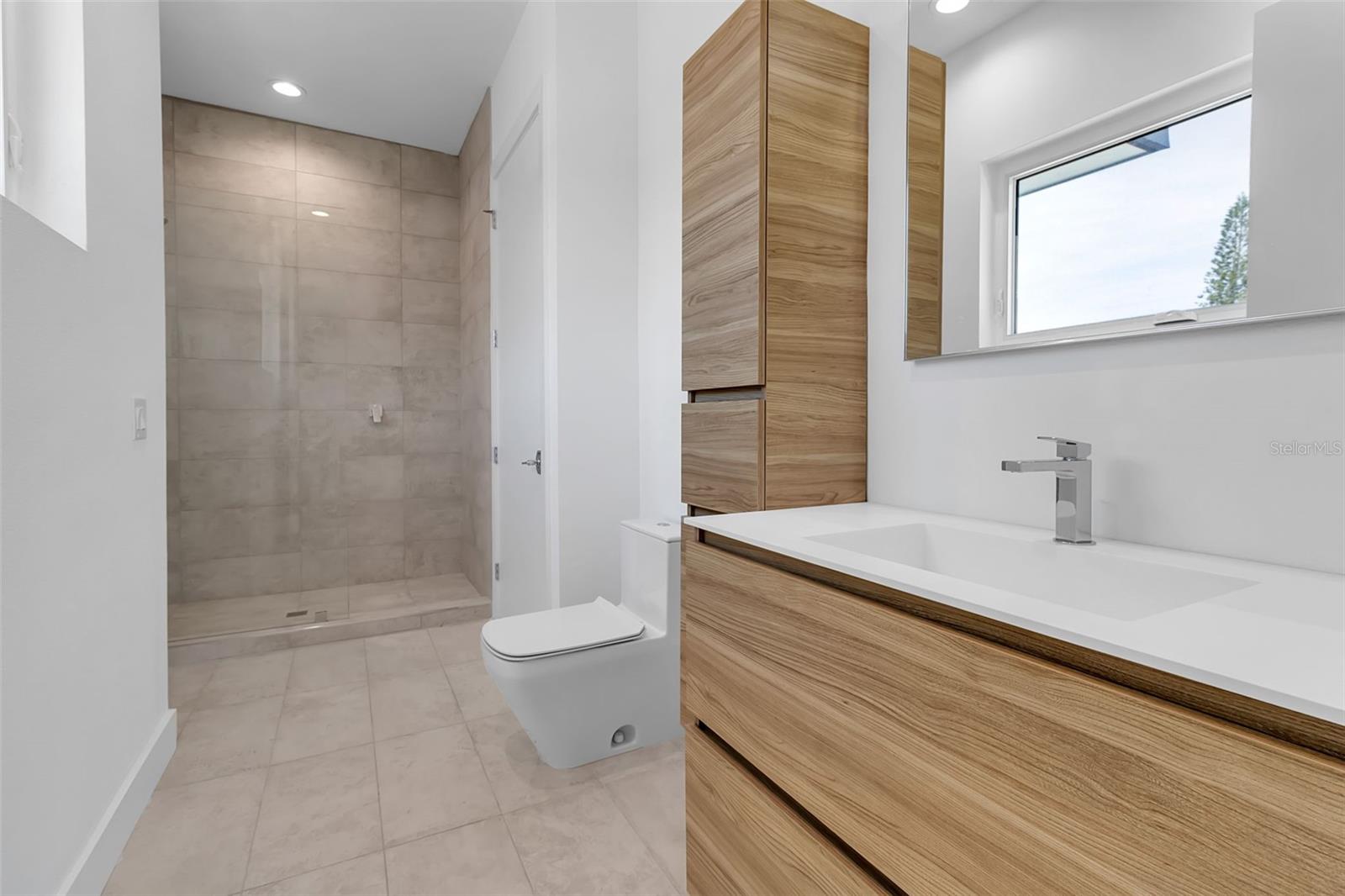 2516 BROWNING ST — photo 25