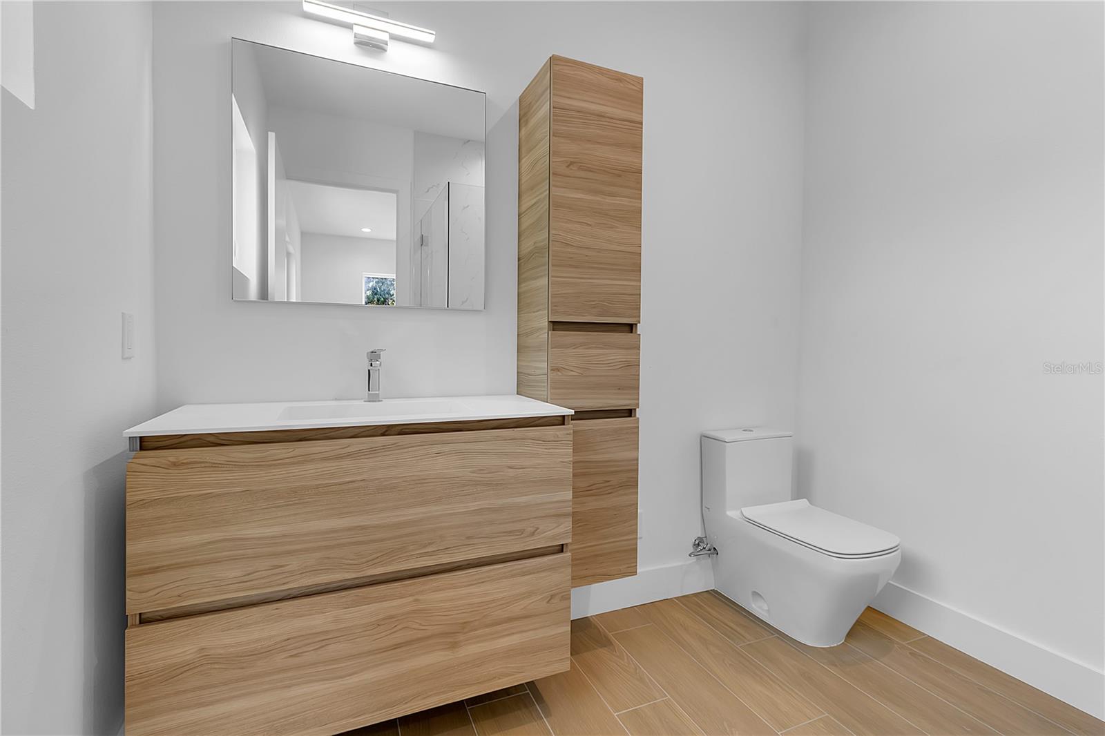 2516 BROWNING ST — photo 28