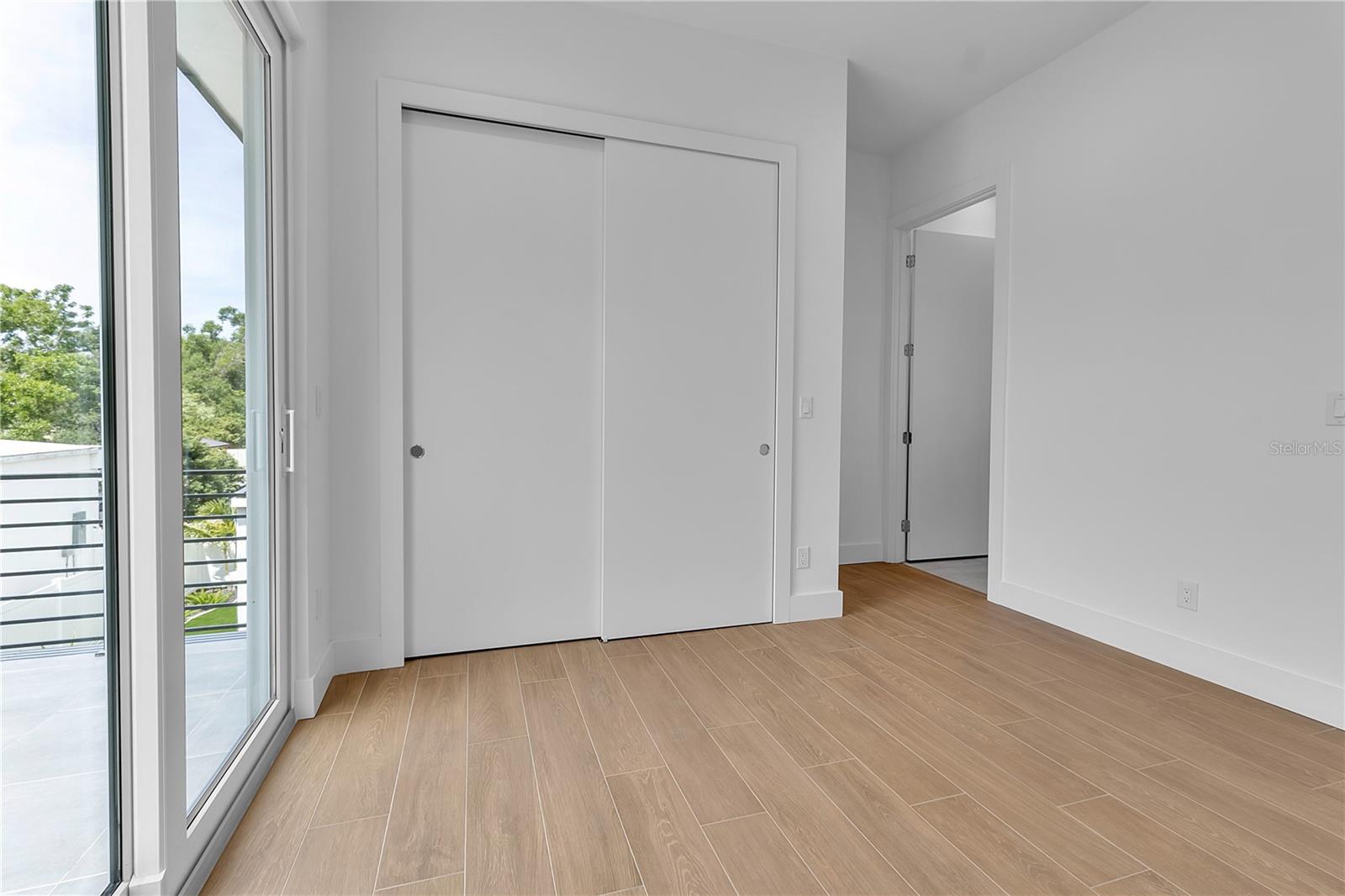 2516 BROWNING ST — photo 24