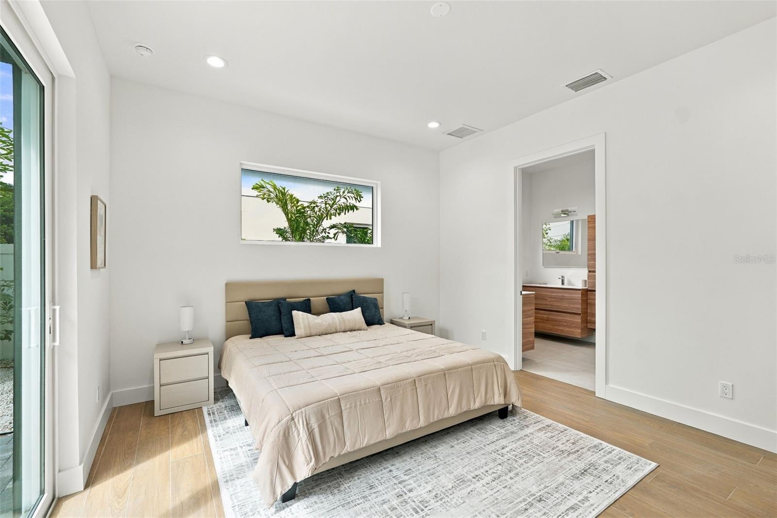 2516 BROWNING ST — photo 14