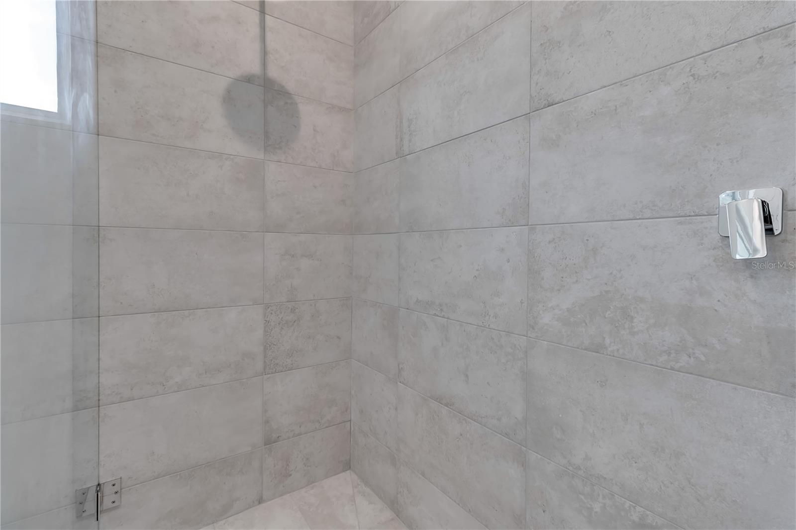 2516 BROWNING ST — photo 26