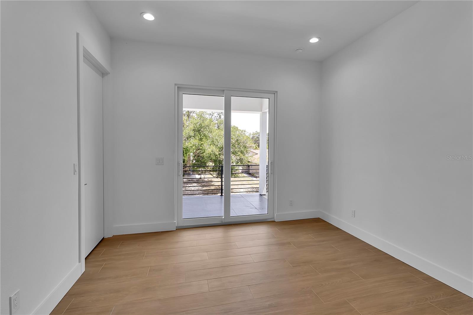 2516 BROWNING ST — photo 21