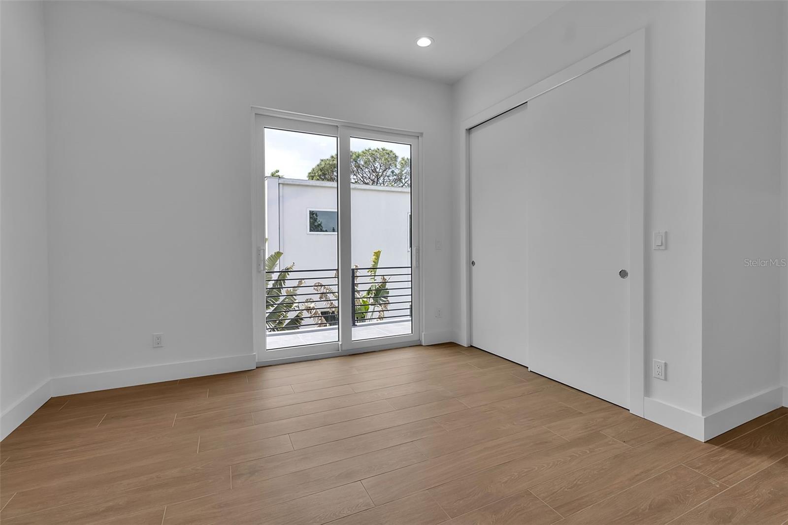 2516 BROWNING ST — photo 23