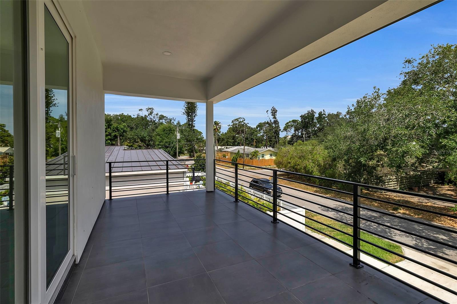 2516 BROWNING ST — photo 33