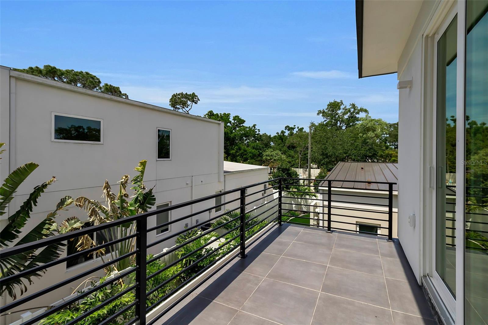 2516 BROWNING ST — photo 34