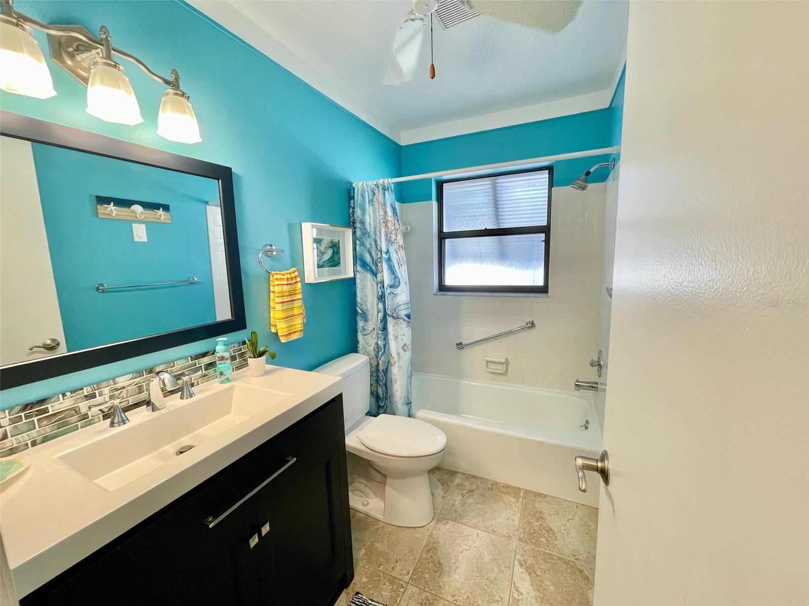 126 SANDSTONE CIR — photo 37