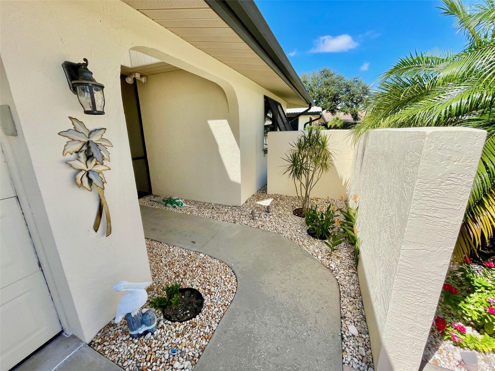 126 SANDSTONE CIR — photo 11