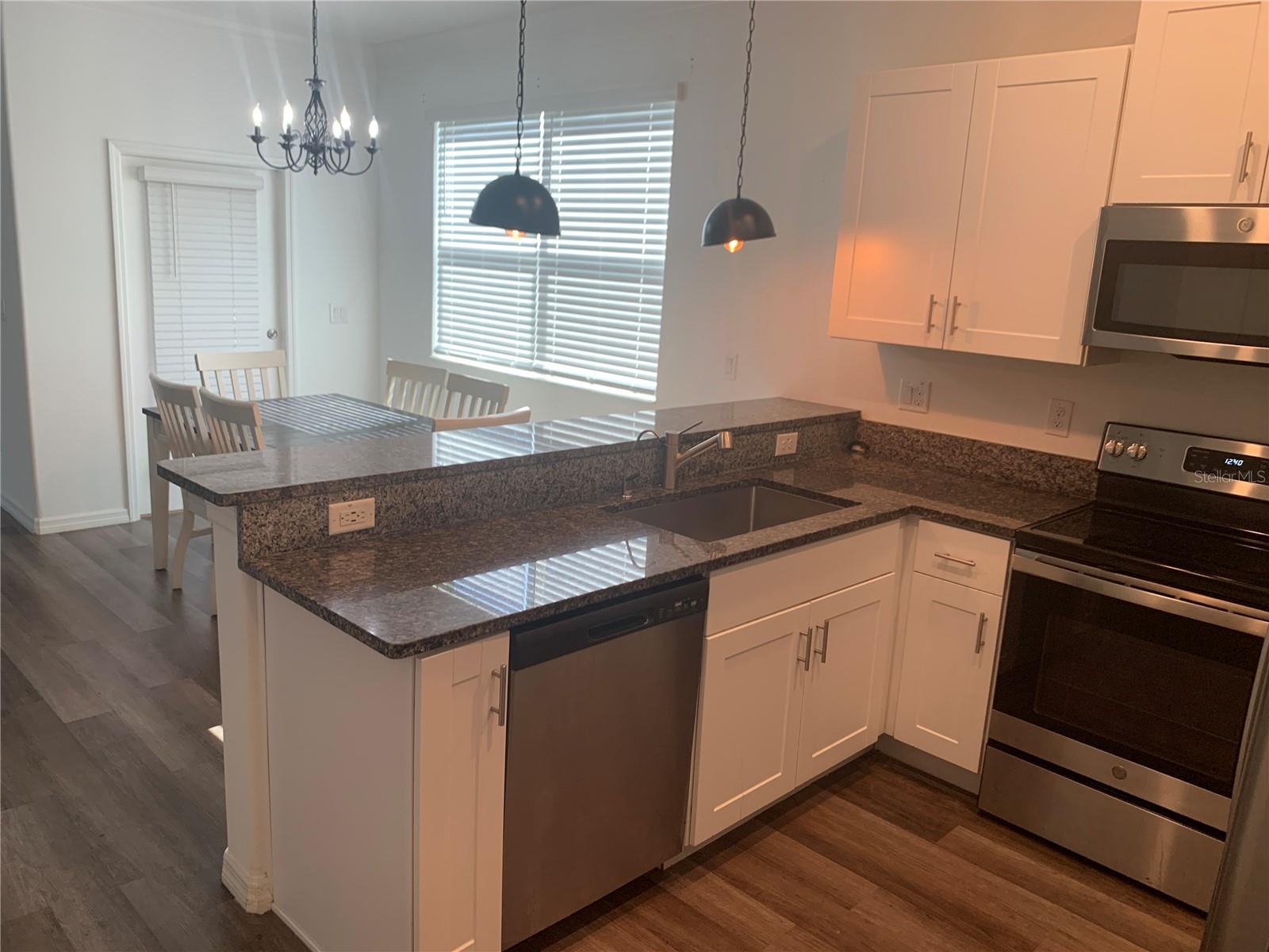 6930 RIPPLE POND LOOP — photo 13