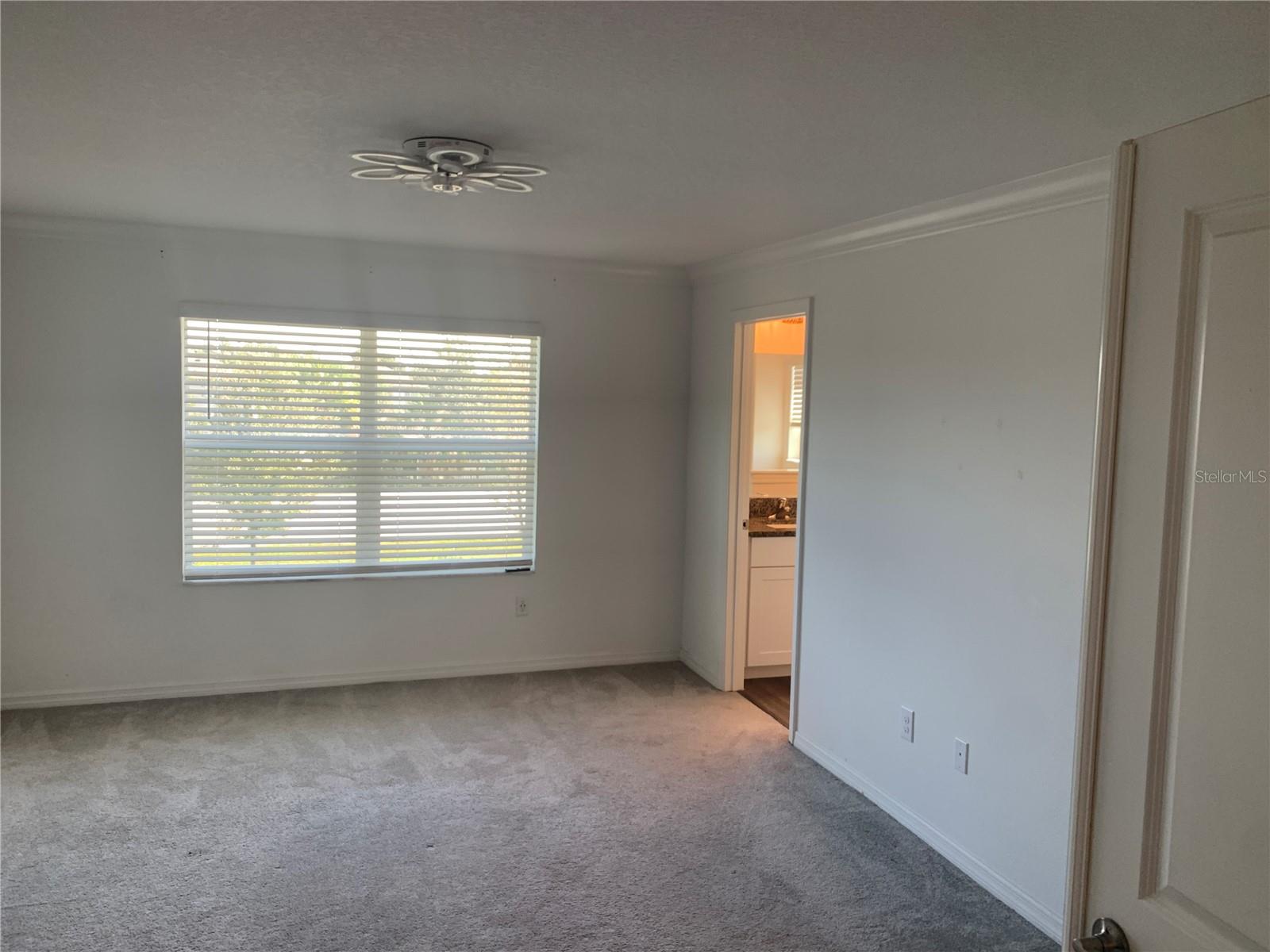 6930 RIPPLE POND LOOP — photo 19