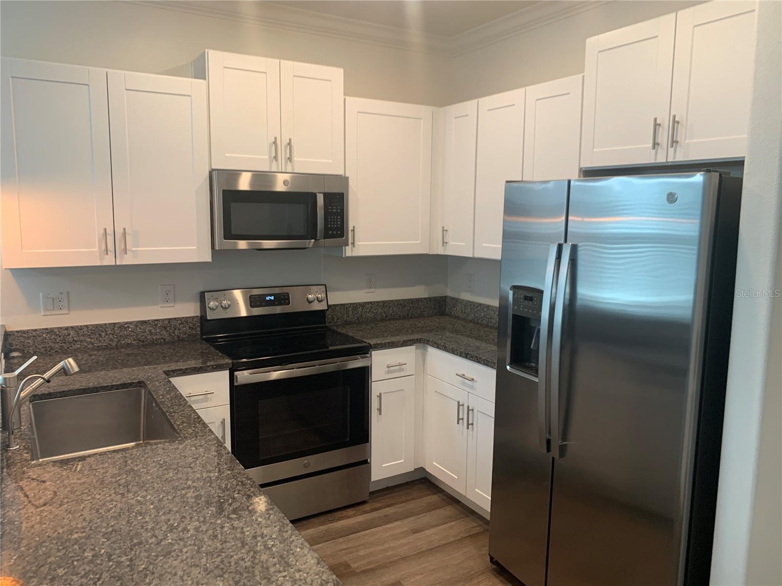6930 RIPPLE POND LOOP — photo 14
