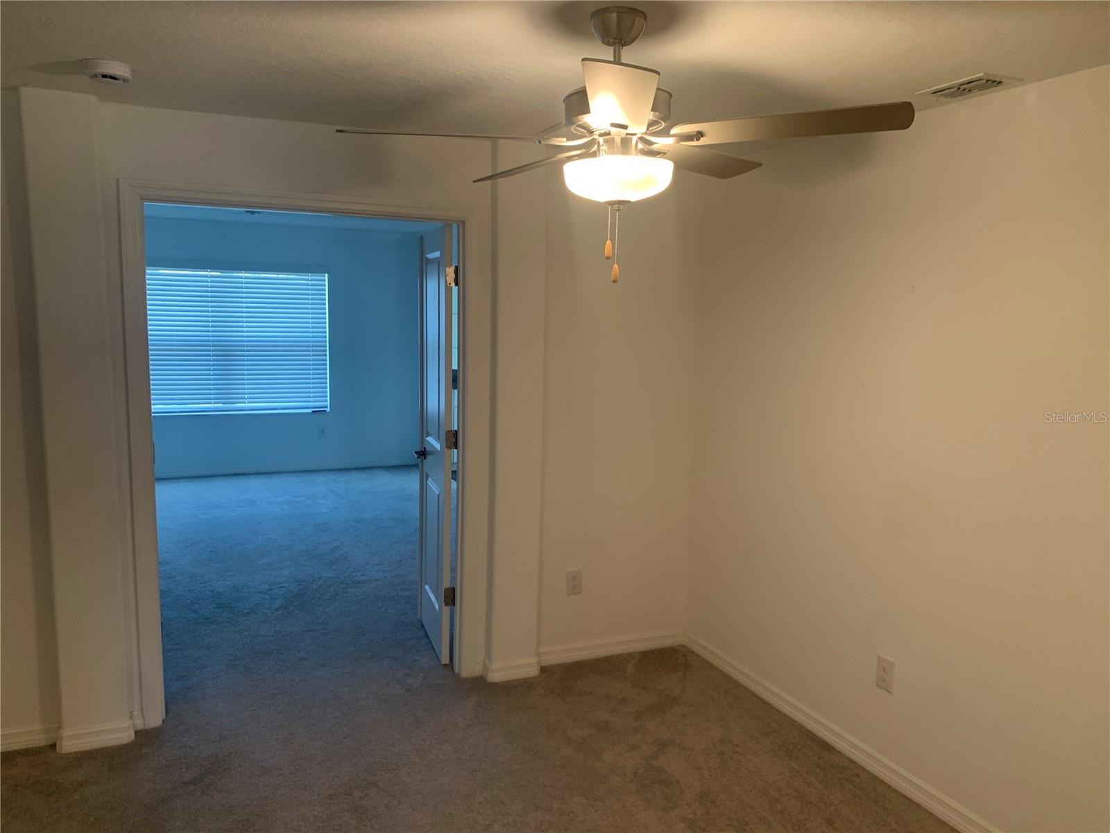6930 RIPPLE POND LOOP — photo 17