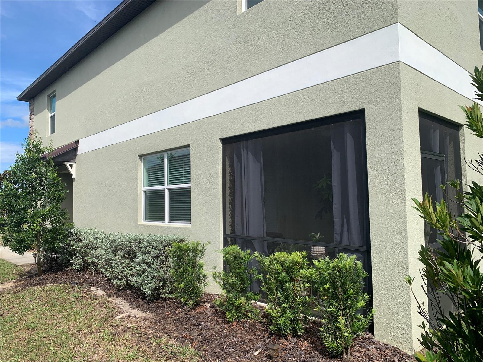 6930 RIPPLE POND LOOP — photo 4