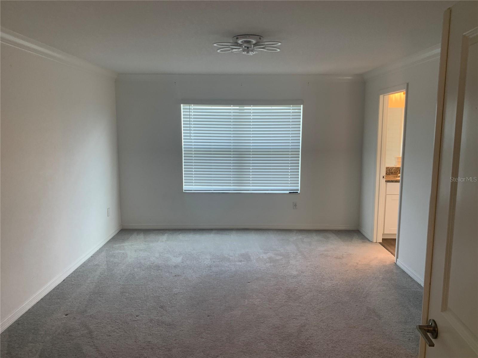 6930 RIPPLE POND LOOP — photo 18