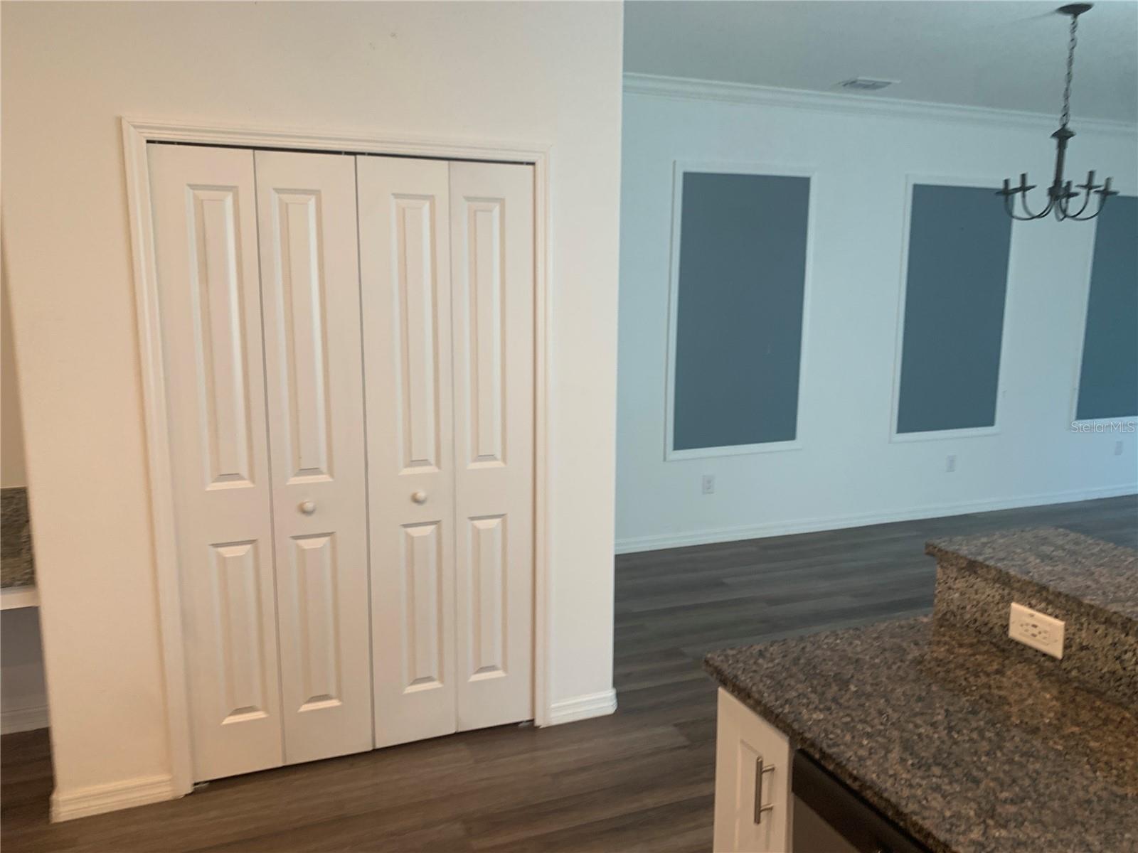 6930 RIPPLE POND LOOP — photo 15