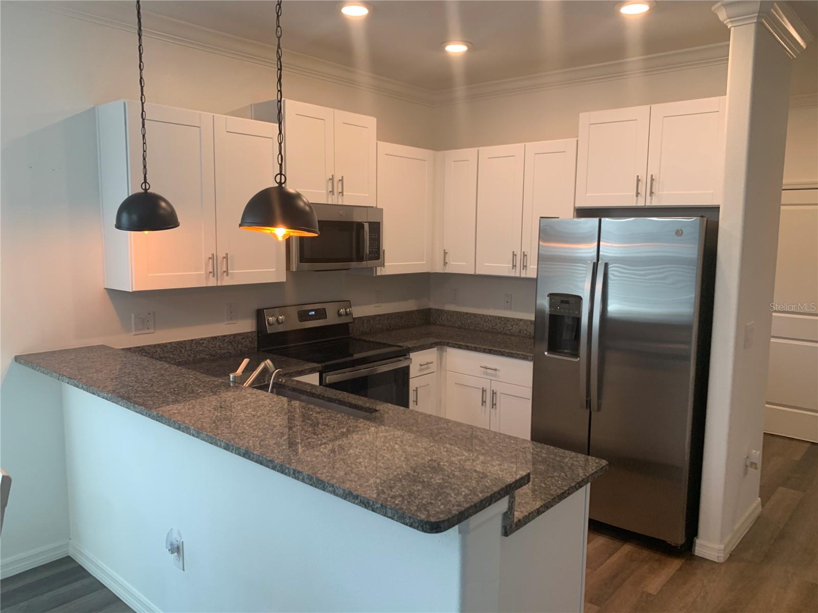 6930 RIPPLE POND LOOP — photo 10