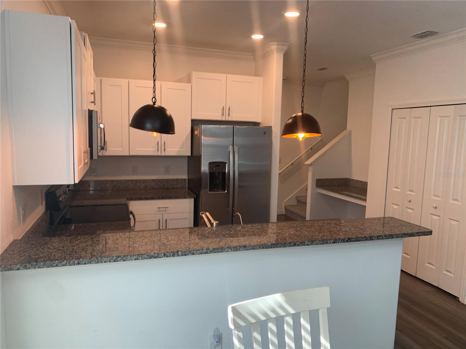6930 RIPPLE POND LOOP — photo 11
