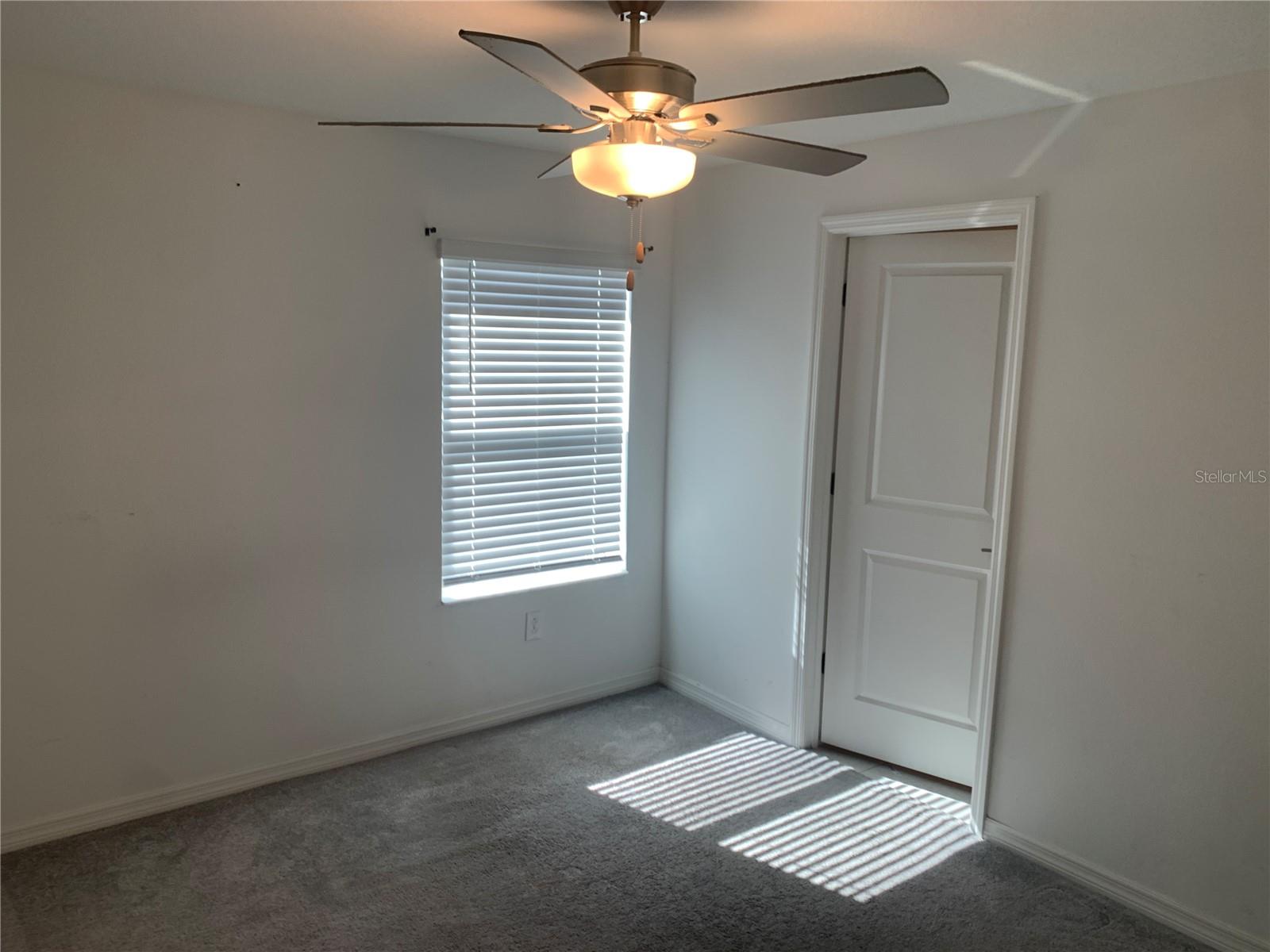 6930 RIPPLE POND LOOP — photo 28