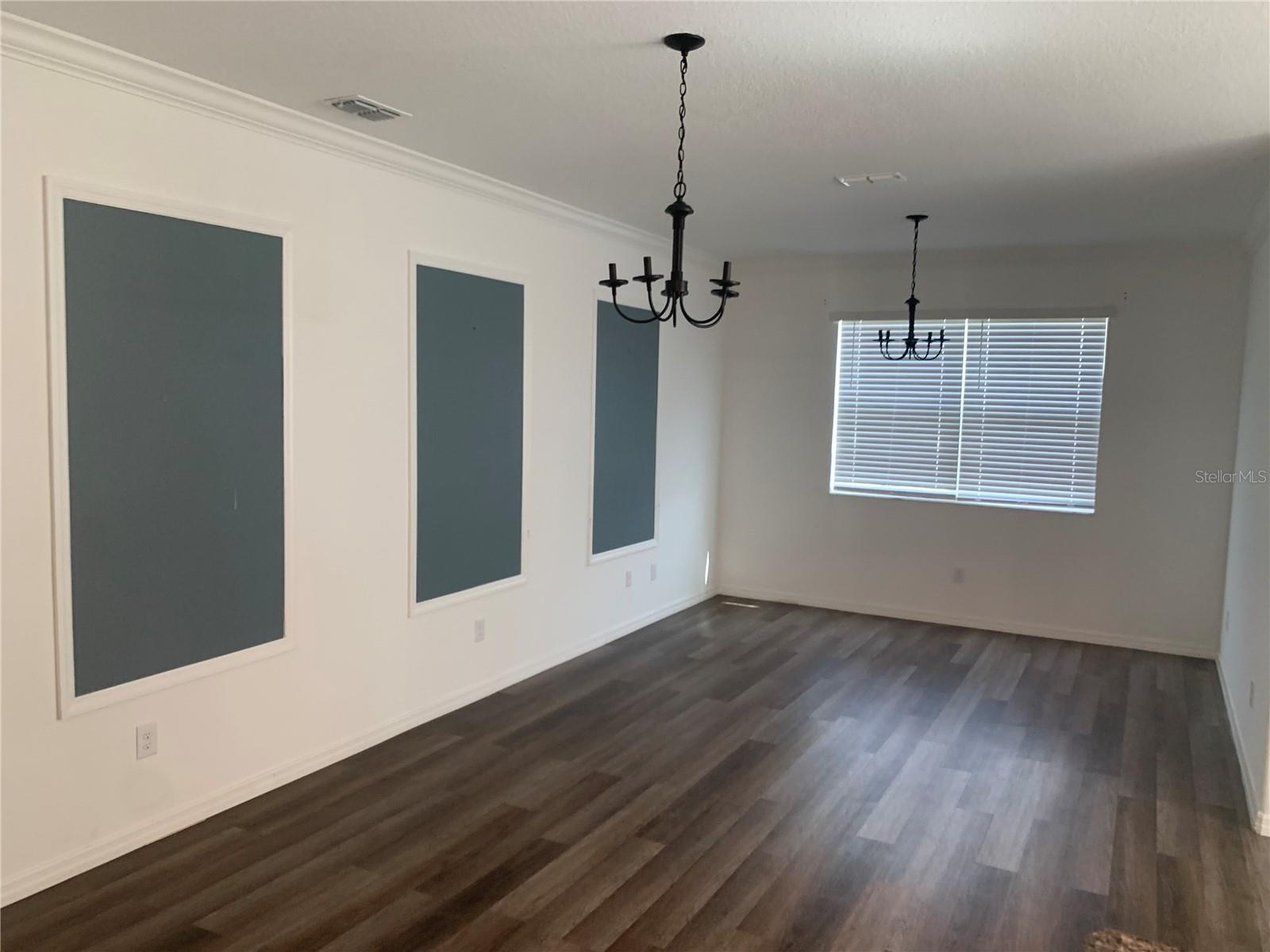 6930 RIPPLE POND LOOP — photo 8