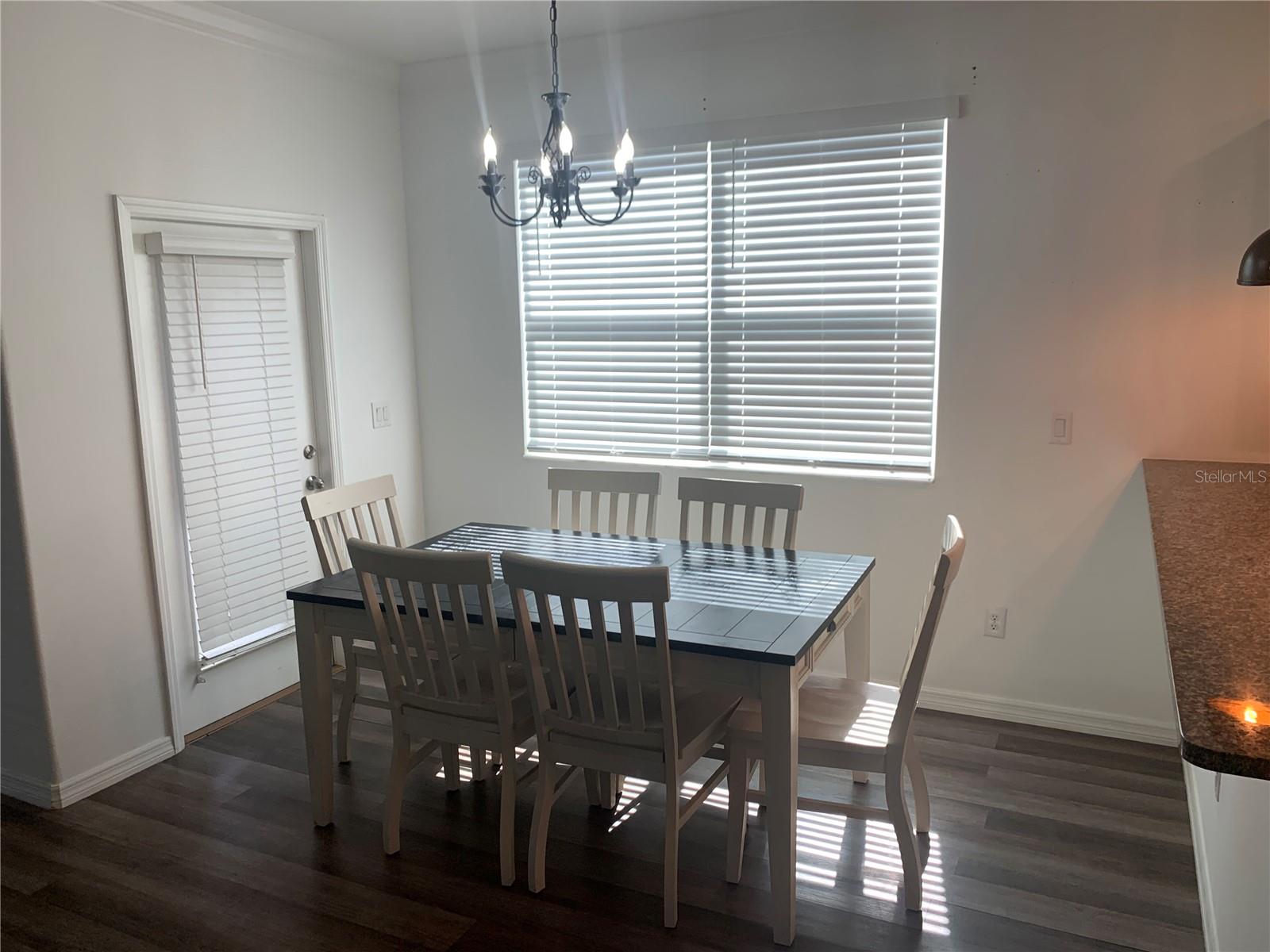 6930 RIPPLE POND LOOP — photo 9