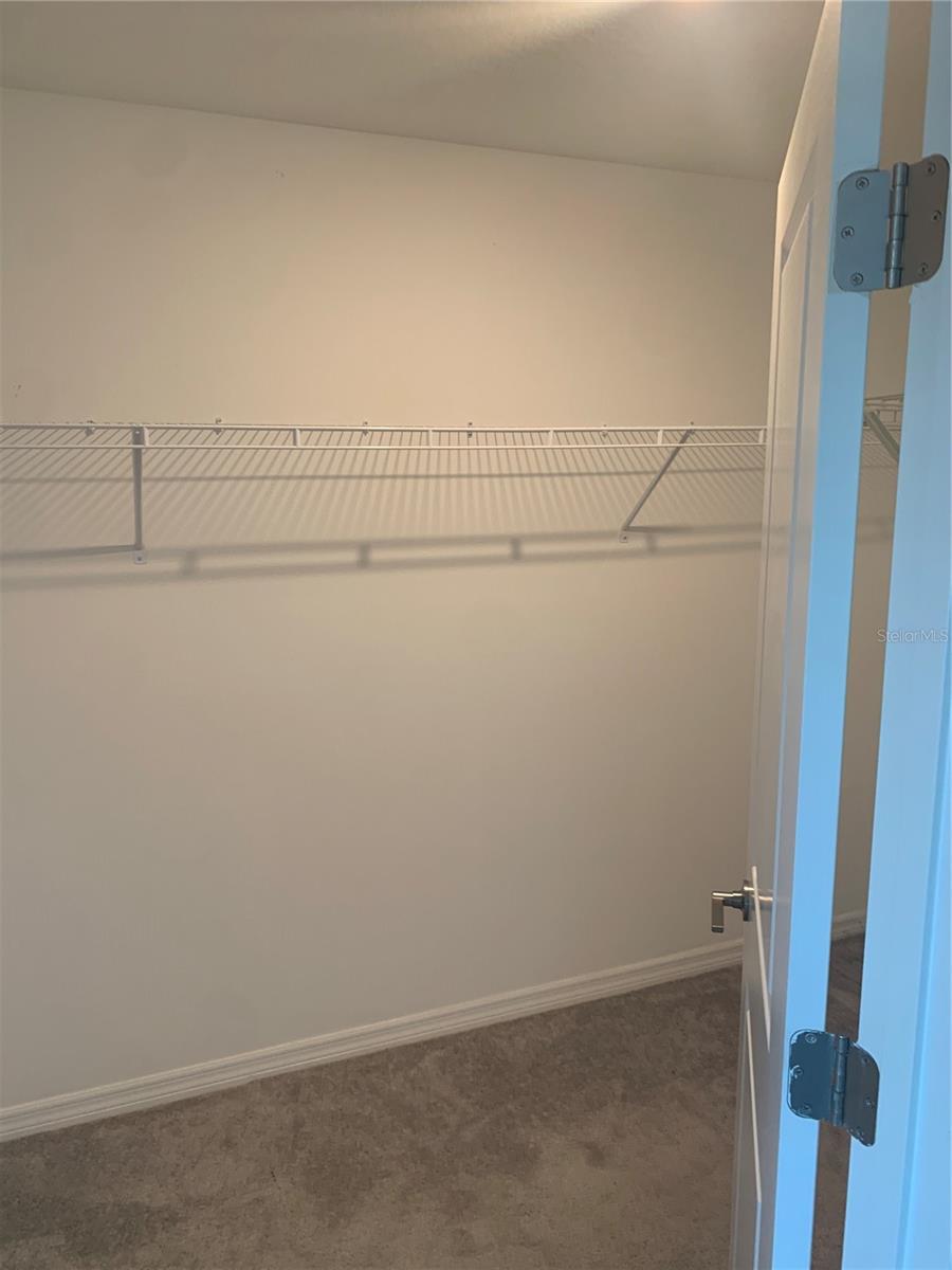 6930 RIPPLE POND LOOP — photo 24