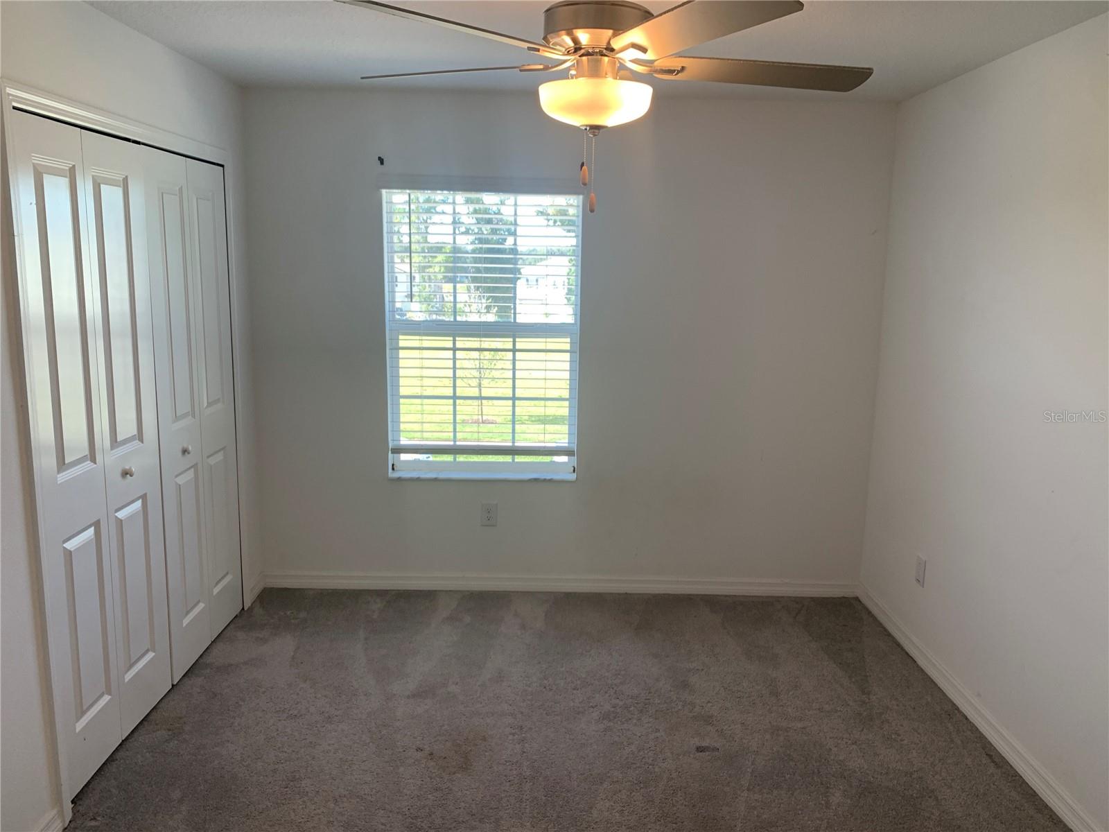 6930 RIPPLE POND LOOP — photo 25