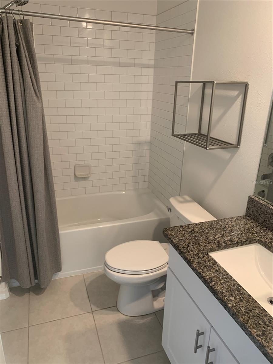 6930 RIPPLE POND LOOP — photo 27