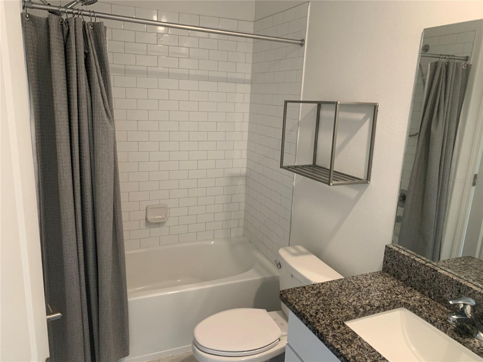 6930 RIPPLE POND LOOP — photo 26