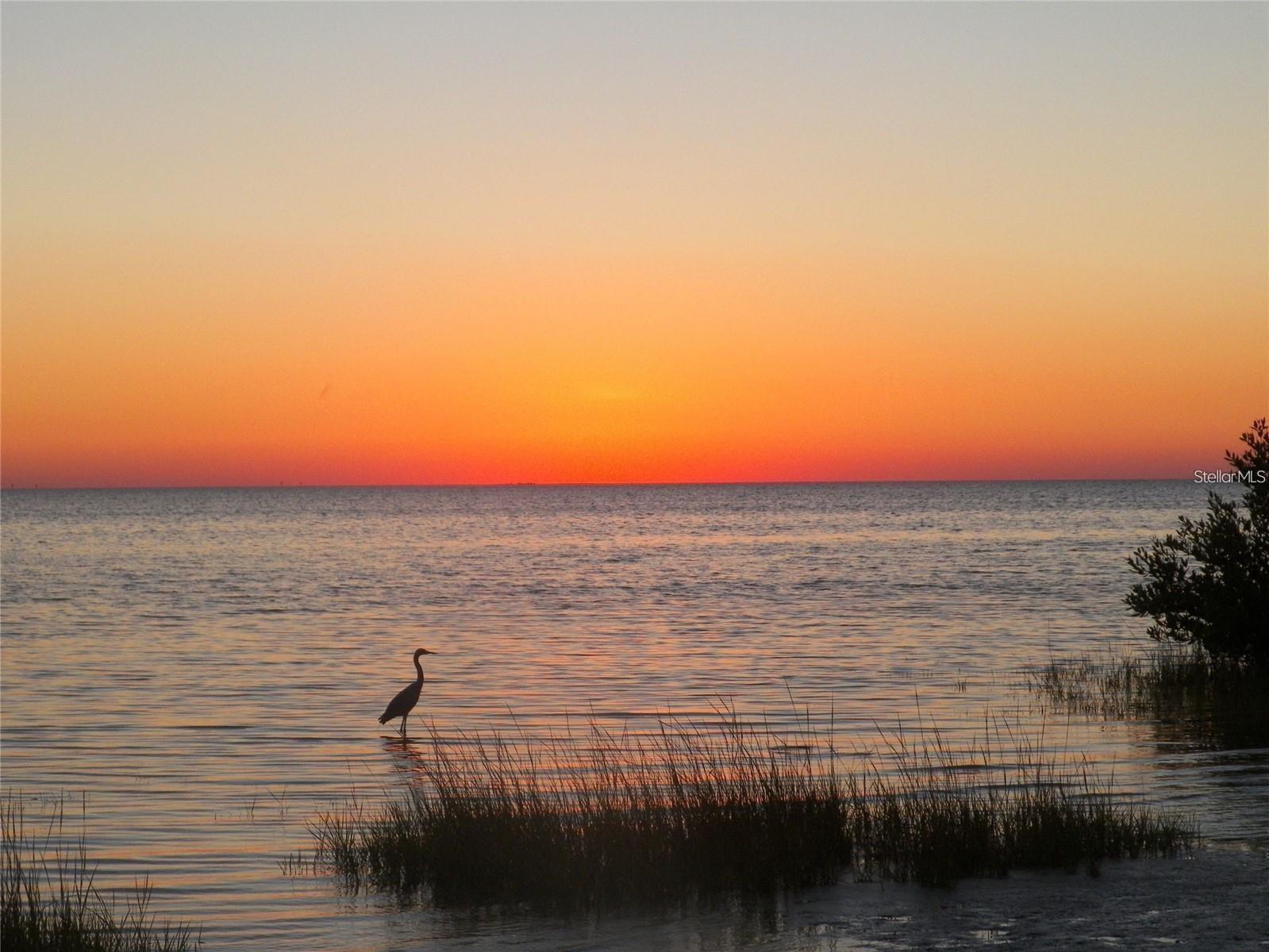 1-2 GREEN KEY — photo 15