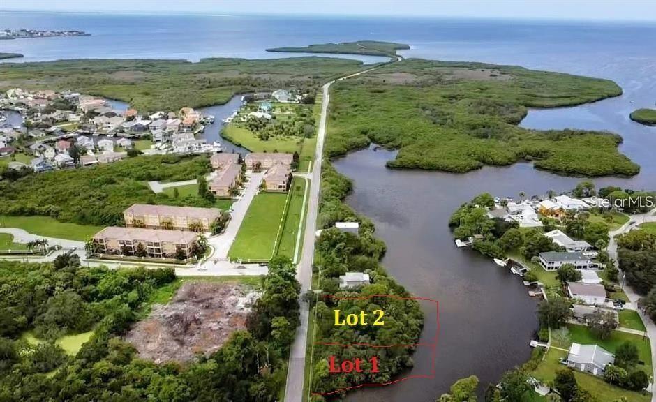1-2 GREEN KEY — photo 2