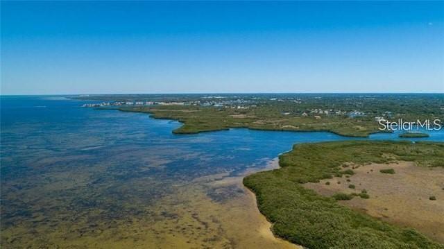 1-2 GREEN KEY — photo 8