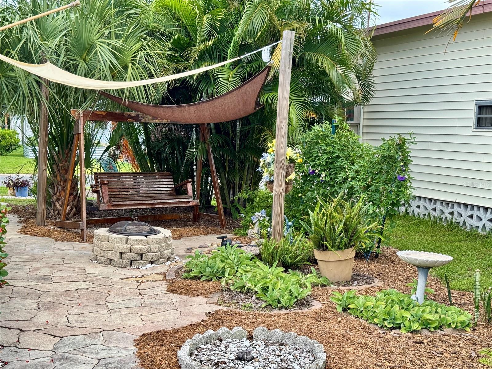 616 50TH AVENUE TER W — photo 32